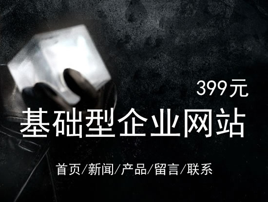 浙江省网站建设网站设计最低价399元 岛内建站dnnic.cn